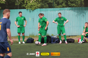 <a href="https://st.getinfootball.com/albums/1094390/68190987e81aa_1920.jpg" target="_blank">Завантажити оригінал</a>
