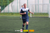 <a href="https://st.getinfootball.com/albums/1094390/6819098d3d925_1920.jpg" target="_blank">Завантажити оригінал</a>