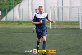 <a href="https://st.getinfootball.com/albums/1094390/6819098d3d925_1920.jpg" target="_blank">Завантажити оригінал</a>