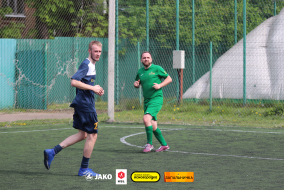 <a href="https://st.getinfootball.com/albums/1094390/68190993987bf_1920.jpg" target="_blank">Завантажити оригінал</a>