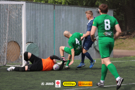 <a href="https://st.getinfootball.com/albums/1094390/68190999a6a58_1920.jpg" target="_blank">Завантажити оригінал</a>
