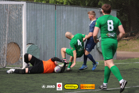 <a href="https://st.getinfootball.com/albums/1094390/68190999a6a58_1920.jpg" target="_blank">Завантажити оригінал</a>