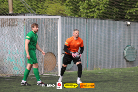 <a href="https://st.getinfootball.com/albums/1094390/681909a04e88c_1920.jpg" target="_blank">Завантажити оригінал</a>