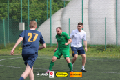 <a href="https://st.getinfootball.com/albums/1094390/681909a584b48_1920.jpg" target="_blank">Завантажити оригінал</a>