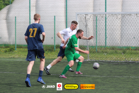 <a href="https://st.getinfootball.com/albums/1094390/681909ab581f9_1920.jpg" target="_blank">Завантажити оригінал</a>