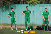 <a href="https://st.getinfootball.com/albums/1094390/681909bce4174_1920.jpg" target="_blank">Завантажити оригінал</a>