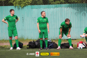 <a href="https://st.getinfootball.com/albums/1094390/681909c31e1de_1920.jpg" target="_blank">Завантажити оригінал</a>