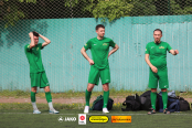 <a href="https://st.getinfootball.com/albums/1094390/681909c923b00_1920.jpg" target="_blank">Завантажити оригінал</a>