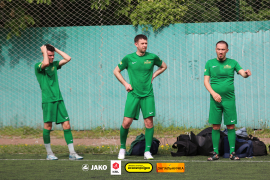 <a href="https://st.getinfootball.com/albums/1094390/681909c923b00_1920.jpg" target="_blank">Завантажити оригінал</a>