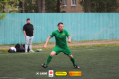 <a href="https://st.getinfootball.com/albums/1094390/681909cee0c7f_1920.jpg" target="_blank">Завантажити оригінал</a>