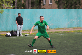 <a href="https://st.getinfootball.com/albums/1094390/681909cee0c7f_1920.jpg" target="_blank">Завантажити оригінал</a>