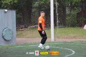 <a href="https://st.getinfootball.com/albums/1094390/681909d678cc0_1920.jpg" target="_blank">Завантажити оригінал</a>