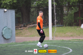 <a href="https://st.getinfootball.com/albums/1094390/681909d678cc0_1920.jpg" target="_blank">Завантажити оригінал</a>