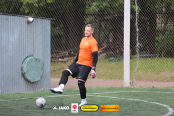 <a href="https://st.getinfootball.com/albums/1094390/681909dc973f6_1920.jpg" target="_blank">Завантажити оригінал</a>