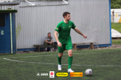 <a href="https://st.getinfootball.com/albums/1094390/681909e3d4ce2_1920.jpg" target="_blank">Завантажити оригінал</a>