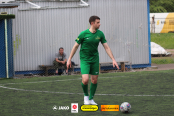 <a href="https://st.getinfootball.com/albums/1094390/681909ea9a6ae_1920.jpg" target="_blank">Завантажити оригінал</a>