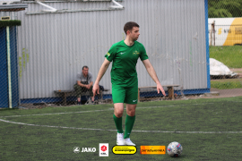 <a href="https://st.getinfootball.com/albums/1094390/681909ea9a6ae_1920.jpg" target="_blank">Завантажити оригінал</a>