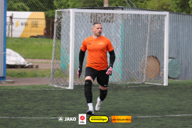 <a href="https://st.getinfootball.com/albums/1094390/681909f5e2719_1920.jpg" target="_blank">Завантажити оригінал</a>