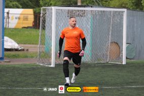 <a href="https://st.getinfootball.com/albums/1094390/681909f5e2719_1920.jpg" target="_blank">Завантажити оригінал</a>