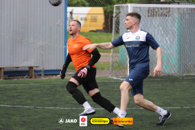 <a href="https://st.getinfootball.com/albums/1094390/681909fbdb2ed_1920.jpg" target="_blank">Завантажити оригінал</a>