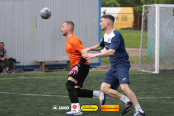 <a href="https://st.getinfootball.com/albums/1094390/68190a042d1bb_1920.jpg" target="_blank">Завантажити оригінал</a>