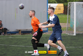 <a href="https://st.getinfootball.com/albums/1094390/68190a042d1bb_1920.jpg" target="_blank">Завантажити оригінал</a>
