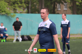 <a href="https://st.getinfootball.com/albums/1094390/68190a09e4cda_1920.jpg" target="_blank">Завантажити оригінал</a>