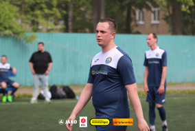 <a href="https://st.getinfootball.com/albums/1094390/68190a09e4cda_1920.jpg" target="_blank">Завантажити оригінал</a>