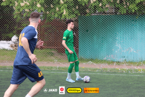 <a href="https://st.getinfootball.com/albums/1094390/68190a0fbd3af_1920.jpg" target="_blank">Завантажити оригінал</a>