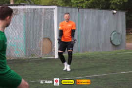 <a href="https://st.getinfootball.com/albums/1094390/68190a14dd205_1920.jpg" target="_blank">Завантажити оригінал</a>