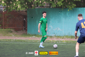 <a href="https://st.getinfootball.com/albums/1094390/68190a1a4af11_1920.jpg" target="_blank">Завантажити оригінал</a>