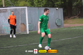 <a href="https://st.getinfootball.com/albums/1094390/68190a205945f_1920.jpg" target="_blank">Завантажити оригінал</a>