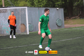 <a href="https://st.getinfootball.com/albums/1094390/68190a205945f_1920.jpg" target="_blank">Завантажити оригінал</a>