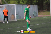 <a href="https://st.getinfootball.com/albums/1094390/68190a24eb891_1920.jpg" target="_blank">Завантажити оригінал</a>