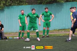 <a href="https://st.getinfootball.com/albums/1094390/68190a2a2fa67_1920.jpg" target="_blank">Завантажити оригінал</a>