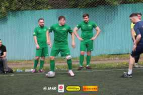<a href="https://st.getinfootball.com/albums/1094390/68190a2a2fa67_1920.jpg" target="_blank">Завантажити оригінал</a>