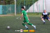 <a href="https://st.getinfootball.com/albums/1094390/68190a2fdf778_1920.jpg" target="_blank">Завантажити оригінал</a>