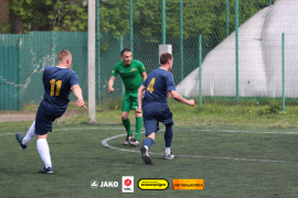 <a href="https://st.getinfootball.com/albums/1094390/68190a387abc6_1920.jpg" target="_blank">Завантажити оригінал</a>