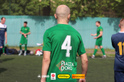 <a href="https://st.getinfootball.com/albums/1094390/68190a3d63c44_1920.jpg" target="_blank">Завантажити оригінал</a>