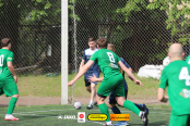 <a href="https://st.getinfootball.com/albums/1094390/68190a42c7ac7_1920.jpg" target="_blank">Завантажити оригінал</a>