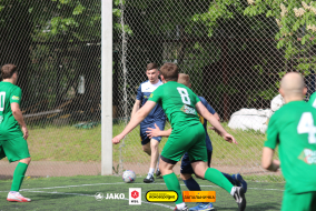 <a href="https://st.getinfootball.com/albums/1094390/68190a42c7ac7_1920.jpg" target="_blank">Завантажити оригінал</a>