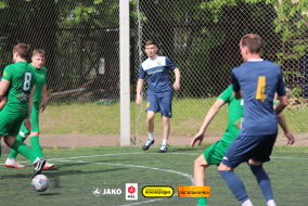 <a href="https://st.getinfootball.com/albums/1094390/68190a47e534d_1920.jpg" target="_blank">Завантажити оригінал</a>
