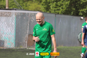 <a href="https://st.getinfootball.com/albums/1094390/68190a4dbc580_1920.jpg" target="_blank">Завантажити оригінал</a>