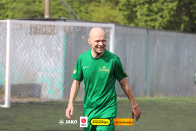 <a href="https://st.getinfootball.com/albums/1094390/68190a52b243d_1920.jpg" target="_blank">Завантажити оригінал</a>