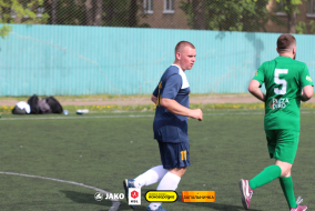 <a href="https://st.getinfootball.com/albums/1094390/68190a574c794_1920.jpg" target="_blank">Завантажити оригінал</a>