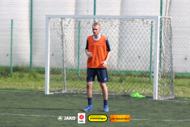 <a href="https://st.getinfootball.com/albums/1094390/68190a5d24c36_1920.jpg" target="_blank">Завантажити оригінал</a>