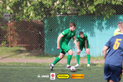 <a href="https://st.getinfootball.com/albums/1094390/68190a641bfea_1920.jpg" target="_blank">Завантажити оригінал</a>