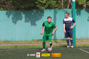<a href="https://st.getinfootball.com/albums/1094390/68190a6a972cf_1920.jpg" target="_blank">Завантажити оригінал</a>