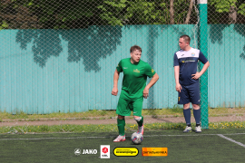 <a href="https://st.getinfootball.com/albums/1094390/68190a6a972cf_1920.jpg" target="_blank">Завантажити оригінал</a>