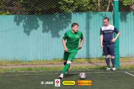 <a href="https://st.getinfootball.com/albums/1094390/68190a7414a73_1920.jpg" target="_blank">Завантажити оригінал</a>
